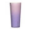 24 oz Corkcicle Tumbler (multiple colors available)