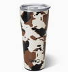 Swig Life 32oz Tumbler
