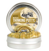 Crazy Aaron's Spring & Summer Mini Tins