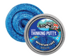 Crazy Aaron's Spring & Summer Mini Tins