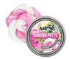 Crazy Aaron's Spring & Summer Mini Tins