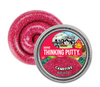 Crazy Aaron's Spring & Summer Mini Tins