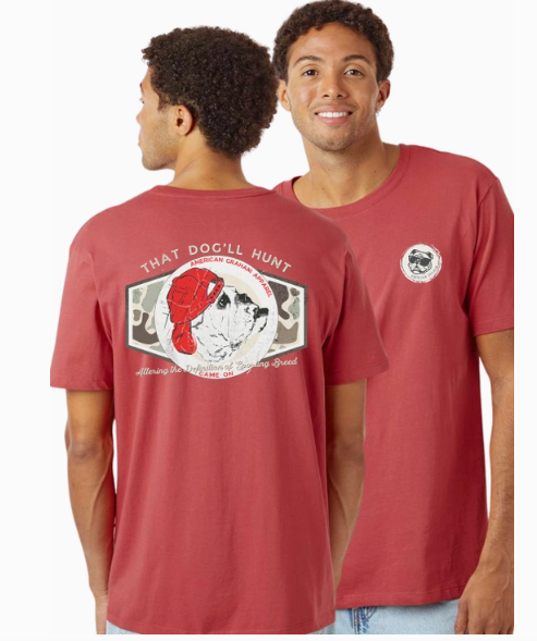 Georgia Bulldogs UGA That Dawg'll Hunt