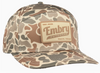 Embry Outdoors Desert Duck Camo Hat