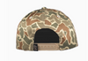 Embry Outdoors Desert Duck Camo Hat