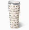Swig Life 32oz Tumbler