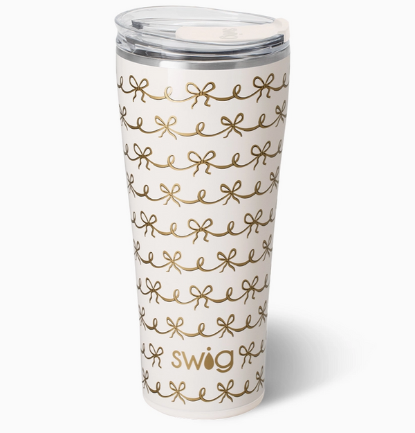 Swig Life 32oz Tumbler