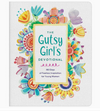 The Gutsy Girl's Devotional