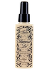 Tyler Candle Co Glamour Do Spray