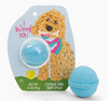 Cait & Co Bath Bombs
