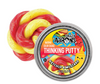 Crazy Aaron's Spring & Summer Mini Tins
