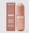 Kitsch Amber Shores Hair Perfume