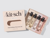 Kitsch Hair Perfume Sampler Set