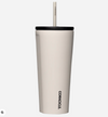 24oz Corkcicle Cold Cups