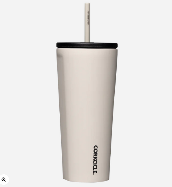 24oz Corkcicle Cold Cups