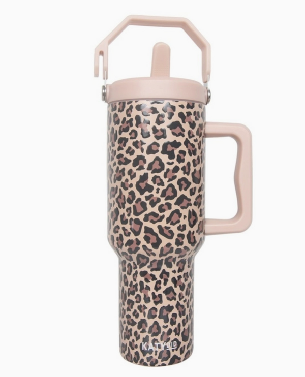 38 oz Katydid Tumblers