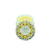 Tyler Candle Co 3.4oz Candles