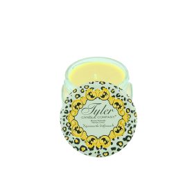 Tyler Candle Co 11 oz Candles