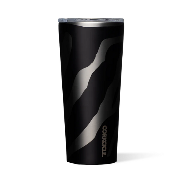 24 oz Corkcicle Tumbler (multiple colors available)