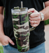 38oz Mattox Tumblers