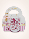 Simply Southern Mug Keychain Gift Set