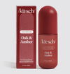 Kitsch Oak & Amber Hair Perfume