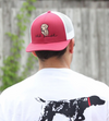 Old South Buddy Hat
