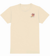 Simply Southern Pencils with a Bow Teacher Short Sleeve