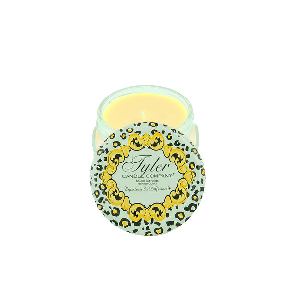 Tyler Candle Co 22 oz Candles