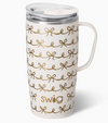 Swig Life 22oz Travel Mug
