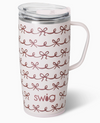 Swig Life 22oz Travel Mug