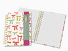 Put a Bow On It Notebook