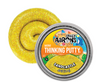 Crazy Aaron's Spring & Summer Mini Tins