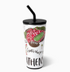 Swig Life 32oz Tumbler