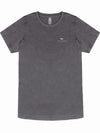Guys Simply Southern Merican Dude Lab Short Sleeve