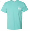 Southern Fried Cotton Farm Fresh Shirt