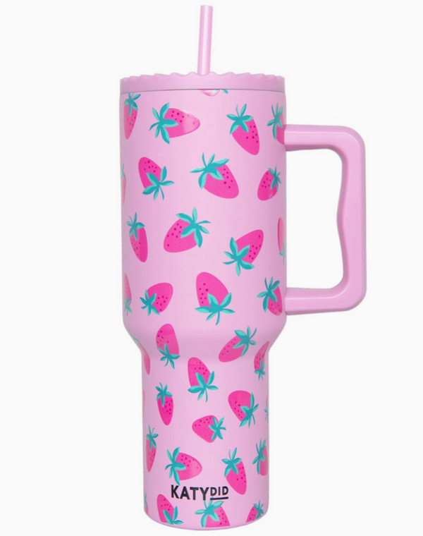 38 oz Katydid Tumblers