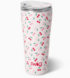 Swig Life 32oz Tumbler