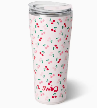 Swig Life 32oz Tumbler