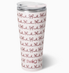 Swig Life 32oz Tumbler