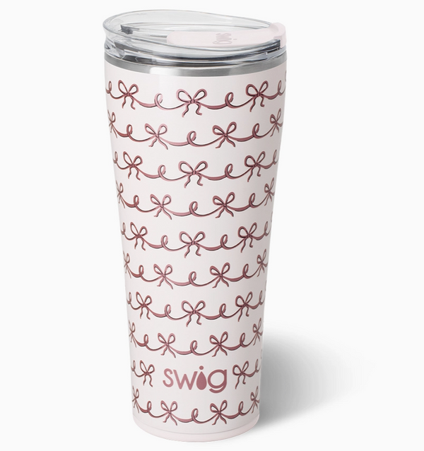 Swig Life 32oz Tumbler
