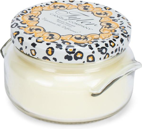 Tyler Candle Co 22 oz Candles