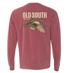 Old South Apparel Widgeon