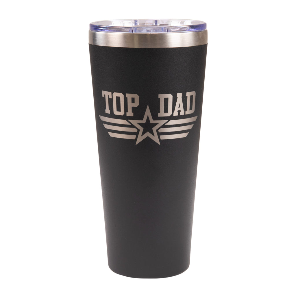 Simply Southern Men's Tumblers