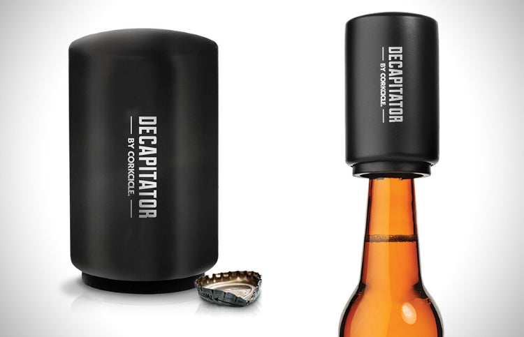 Corkcicle Decapitator - Thumbnail 3