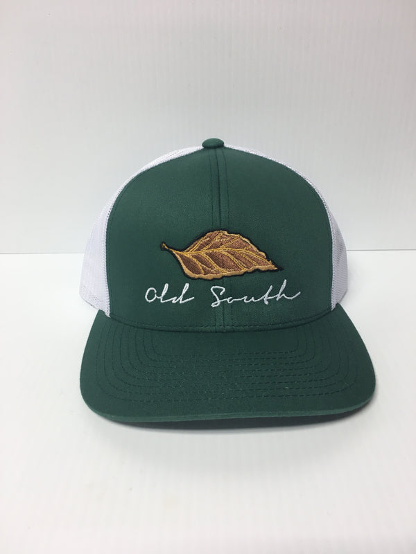 old south tobacco hat Bundle $29.99. Mallard Duck Hat in Graphite