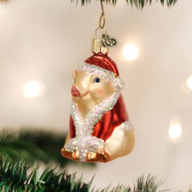 Christmas Ornaments Sale