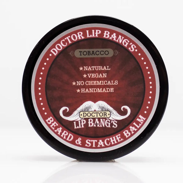 how to buy tobacco cessation products Smoking Cessation Aids: What Are Your Options?
