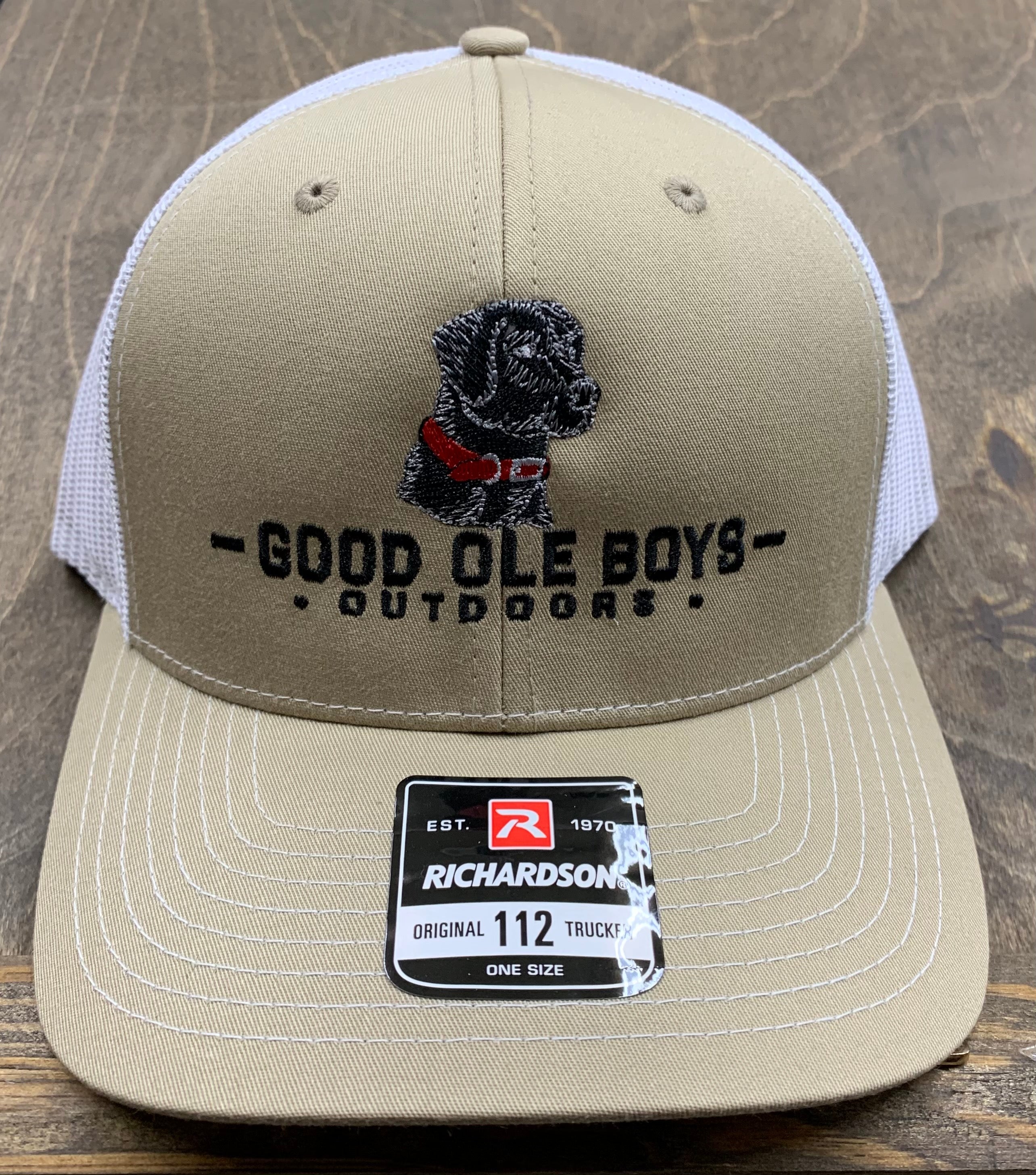 Life Is Good Boys' Hats for sale