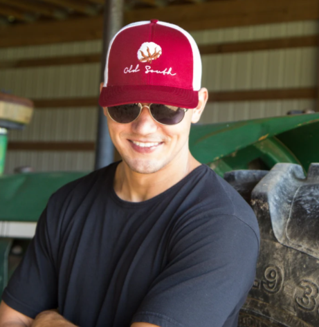 https://www.southerngracefarms.com/cdn/shop/products/oldsouthcardinalcottonbollhat_461x.png?v=1614299628